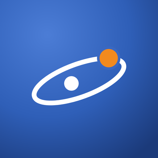 Suraj Sir Chemistry Classes app icon